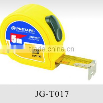 high quality measuring tape tape measuring automatic