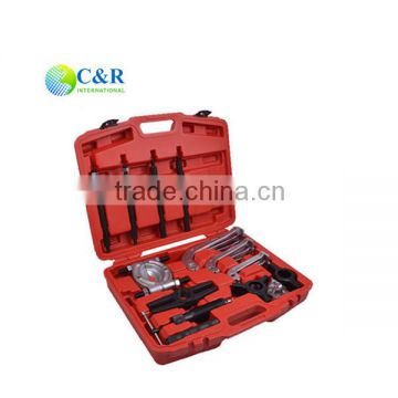 [C&R] CR-H008 Hydraulic Bearing Puller and Separator /Automobile Tool