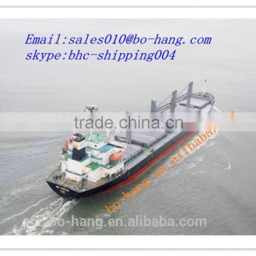 sea shipping from china to nassau bahamas--website :bhc-shipping004