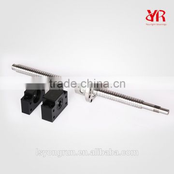 Good Price China CNC Rolled SFU2506 Ball Screw