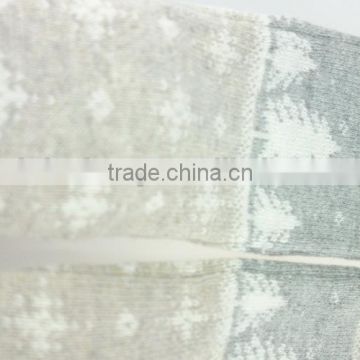Alibaba china special custom fly knitting shoe upper