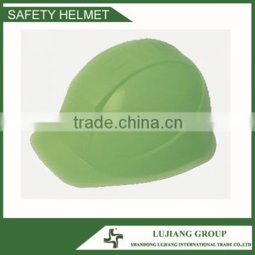 green cheapest Night Vision Safety Helmet