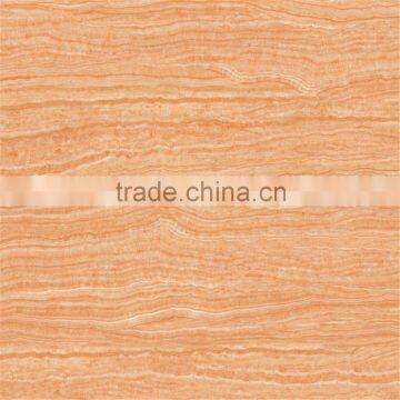 floor tile ceramic polished tile for sale