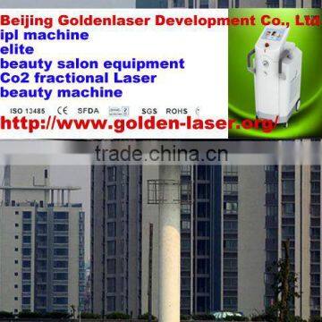 more high tech product www.golden-laser.org colour laser multifunction