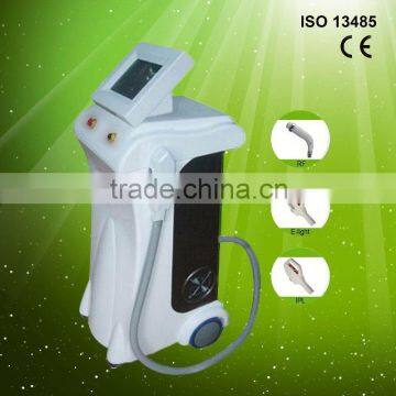 2014 top 10 multifunction beauty equipment medical infrared laser therapy device