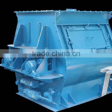JINHE manufacture poultry mixer for home use