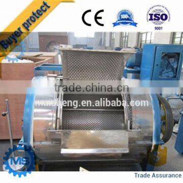 full automatic washing machine industrial