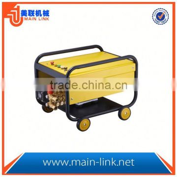 Car Parts Washer For Market