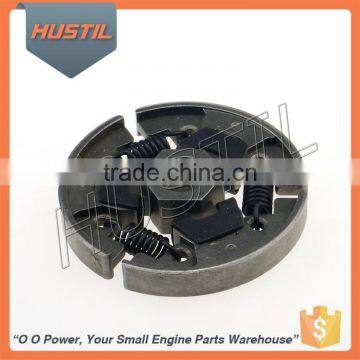 Chain Saw Spare Parts 11231602050 MS170 MS180 Chainsaw clutch