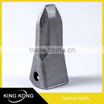 construction machine digging bucket teeth PC200 for sale