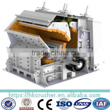 high quality sand crusher parts spare