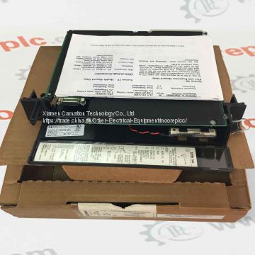New	GE General Electric  IC697MDL750