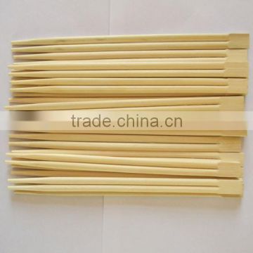 good quality tensoge bamboo chopsticks