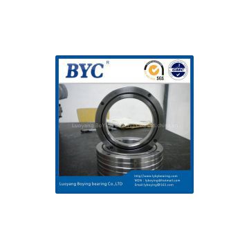 CRB40040 IKO crossed roller bearing|high percision robotic bearings