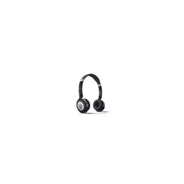 Sell Myshine CPSDBHS005 Bluetooth Stereo Headset