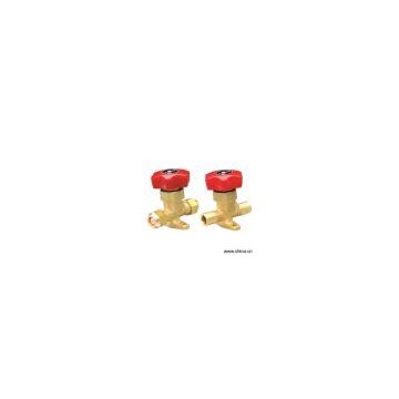 Sell Hand Valves