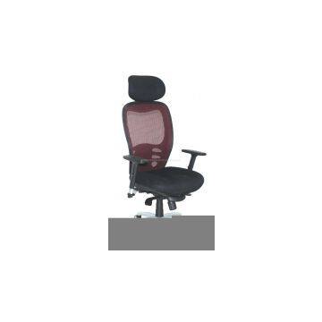 Sell Coolmesh Office Chair 1902081314HC00-00