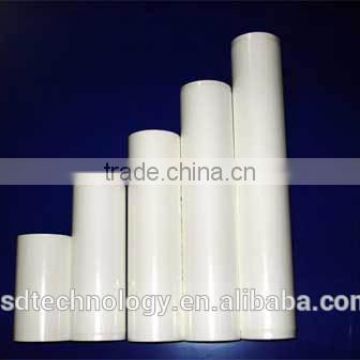 Cleanroom Adhesive Lint Roller