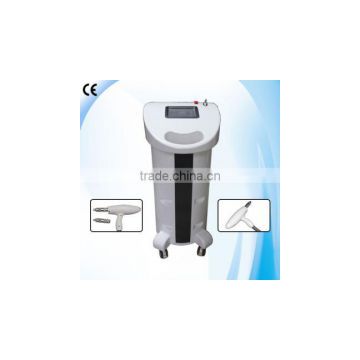 laser clinic usend long pulse nd yag laser nail fungus laser machine-P001