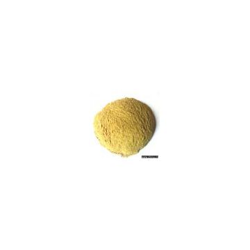 Sell(Fodder)Pea Protein Powder