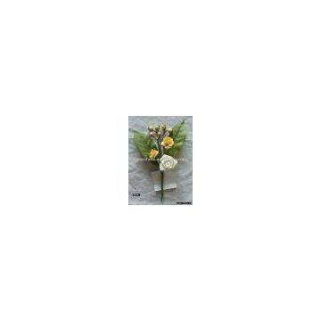 Artificial flowers - Shorts flowers Picks