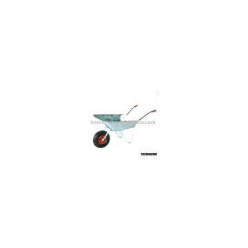 Wheel Barrow WB4024A