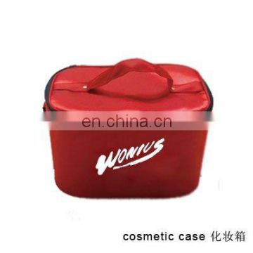 new design promotional cosmetic case
