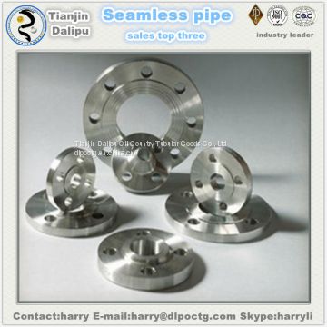 carbon steel black malleable iron threaded iron floor flanges