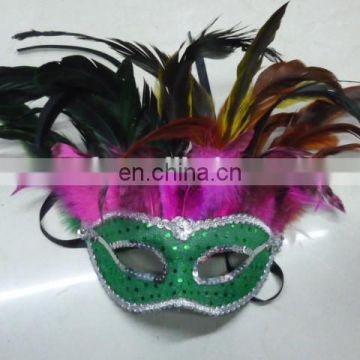 wholesale party funny venetian masquerade masks bulk MSK11