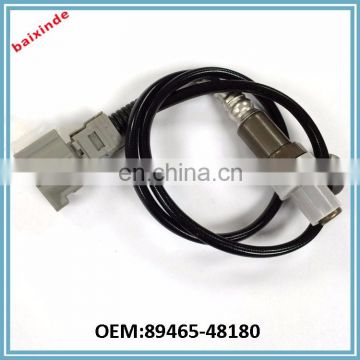 Original quality Oxygen Sensor 89465-48180 LEXUS RX330 2003-2006