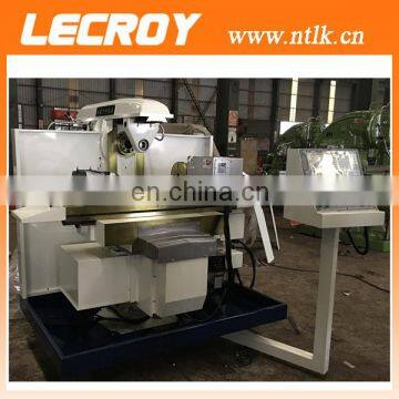 cnc milling machine gsk control system