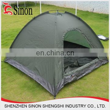 hot sale easy mobile cheap safari tents for all weather