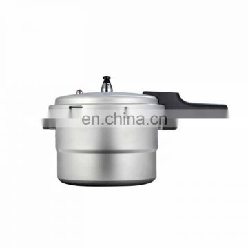 200 literelectrichighpressureautomatic cooking pot interlayercooker