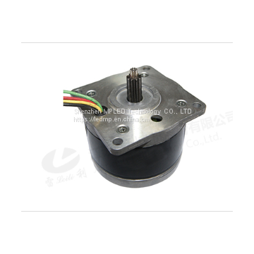 Low price for 86BYG Micro Motor
