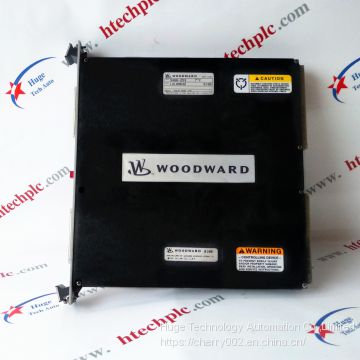 New and original Woodward    5441-691 replaced by 1751-6091  in sealed box with 1 year warranty