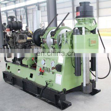 gold prospecting gold ore quarry mining drilling machine