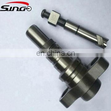 Diesel injection pump plunger 2 418 455 309 for OM401LA/230