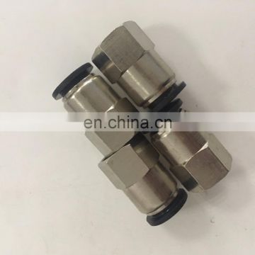 2016 made in china Promotion personalized ss pipe fitting names and parts elbow