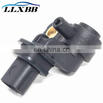 Original Crankshaft Position Sensor 37500-PLC-015 For Honda Acura Civic 37500PLC015 37500-RJH-015