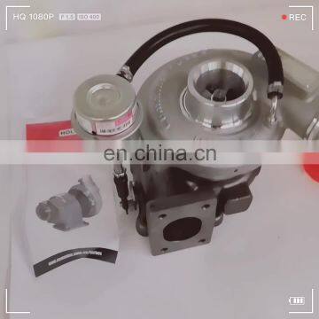 High quality diesel engine HE200WG 3773120 3773119 turbocharger