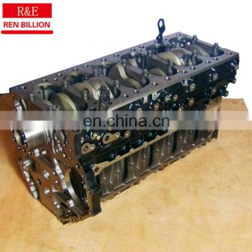 New Promotion Inter-cooled 6HK1 Truck parts auto parts with good quality
