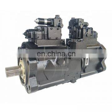 Hydraulic Main Pump K5V140DTP109R-YT6K Hydraulic Pump For Excavator SK300-8 SK350-8 SK330-8 DH300-7