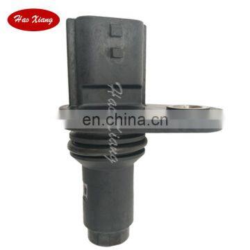 Auto Camshaft Position Sensor 23731-EY00B 23731-EY00A 23731EY00A 23731EY00B