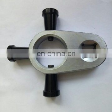 No,113 HEUI Three-jaw spanner for C7 C9 C-9 3126 INJECTOR