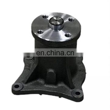 Spare Parts Water Pump 125-2991 for Excavator CAT 320B 320N Engine 3066