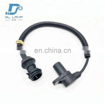 Crankshaft Position Sensor 0281002271 For MAN