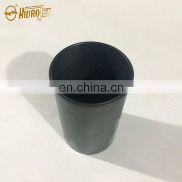 high quality 6D16T liner ME041102 6D16 cylinder liner for sale