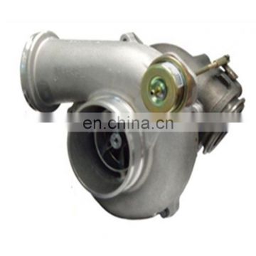 factory prices turbocharger GTP38R 739619-0004 turbo charger for Garrett Ford F- Series diesel engine kit