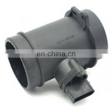 Air Flow Sensor For Mercedes OEM 0280218080 A0000941848