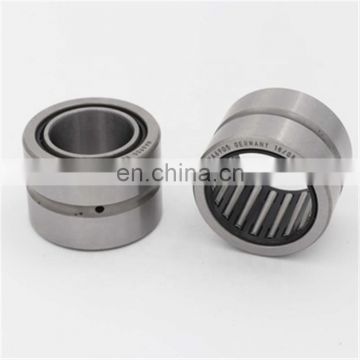 japan koyo brand needle roller bearing NA 6914 size 70x100x54mm high quality bearings for gearbox